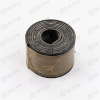 LIP SEAL