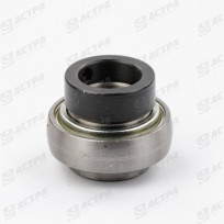 BEARING