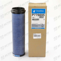 Фільтр повітряний Donaldson P776695 942084.0  942084.1