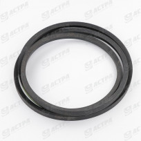 Пас HB 2760 Optibelt 667957.0 1401208