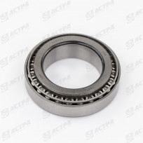 ROLLER BEARING