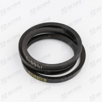 Пас HB 1565 GATES 1601120 Z41932, 755070 603341.0