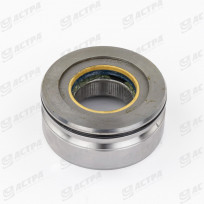 BEARING