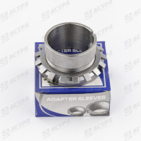 TAPER LOCK SLEEVE