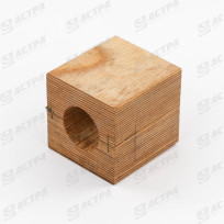 BEARING