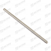 BEARING TUBE