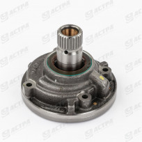 TRANSMISSION PUMP