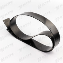 LIP SEAL