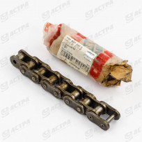 Ланцюг роликовий 60HVX8 ORIGINAL 767210.0