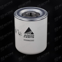 ENG OIL FILTER