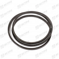 Пас HB 2760 GATES 667957.0 1401208