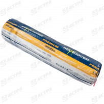 Сітка 125см*3000 m NET MAXICOVER 125X3000 32UP COTESI Португалія