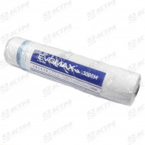 Сітка 123см*3000 m NET EVOMAX LPLUS 123X3000 32UP COTESI Португалія