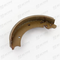 BRAKE SHOE