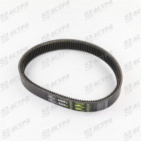 670224 - 1462186 ÉKSZÍJ 40X13 - GATES