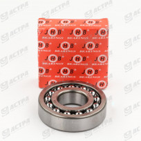 BALL BEARING