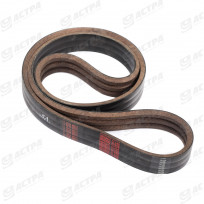 Пас 3HB BP 2340 ORIGINAL 644685 644966.0