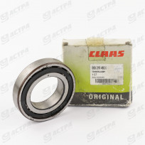Bearing 20211 KTN9 C3 ORIGINAL 215492.0