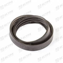 POWER BAND BELT