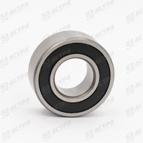 BALL BEARING