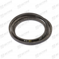 V-BELT