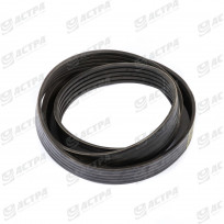 Belt 5HB BP 4860 Gates 070952.2