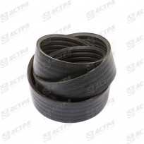POWER BAND BELT