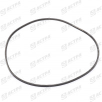 V-BELT