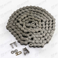ROLLER CHAIN