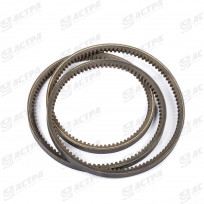 Пас SPA 1700 ORIGINAL 667560.0 667560.1