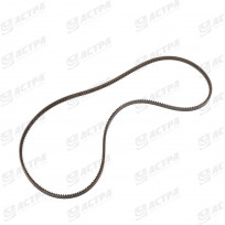 Пас HA 1600 Opti Belt 765985.0