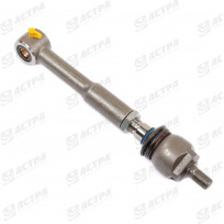 ROD END STEERING AXLE