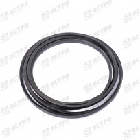 Пас HC 8100 GATES 1402609 061214.0
