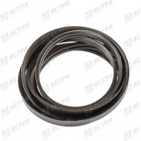 Belt 2HB BP 5580 0423458 GATES 667651.0