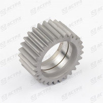 GEAR