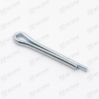 SPLIT PIN (2350830)