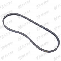 Пас 2HB BP Q-Power  2200 629769.1