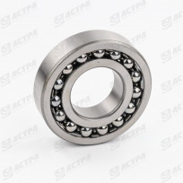 BALL BEARING JHB