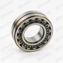BEARING