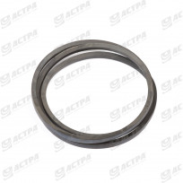 V-BELT
