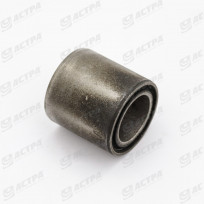Сайлентблок 25x40x40 посилений CORTECO 647467.0