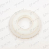 Plastic washer 03202000 DIS1187_1