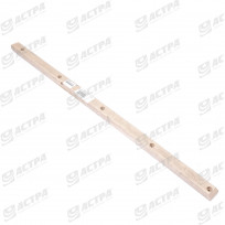 WOOD LATH
