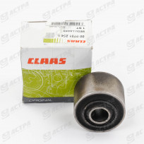 Салейнтблок 20х60х50 ORIGINAL 751254.0