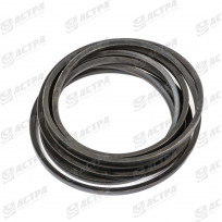 BELT ALPHABELTS