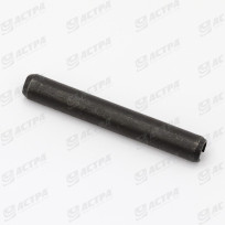 TENSIONING PIN