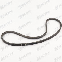 Пас HB 1465  ALPHABELTS Z45482 667242.0