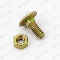 BOLT