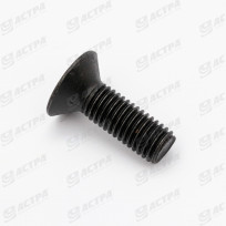 COUNTERSUNK BOLT
