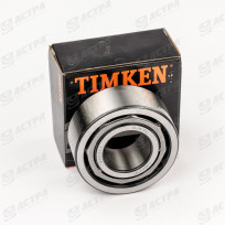 Підшипник кульковий NSK 3309 J NSK/SKF/NTN